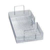 1/2 complément pour bouchons pour lave-vaisselle à thermo désinfection - Image principale