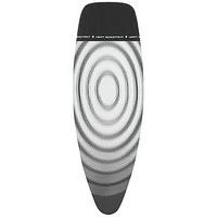 Housse pour table à repasser - Titan Ovale - Brabantia - Image principale