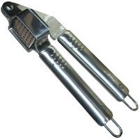 Presse ail inox Impérial - Image principale