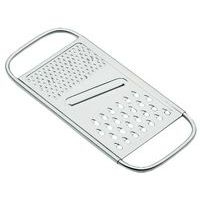 Râpe 3 utilisations - Lacor - Image principale