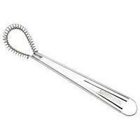 Cuillère magique Inox - Combrichon - Image principale