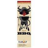 Allumettes géantes boîte salon harmony x40 - Image principale