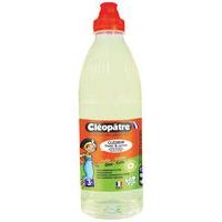 Flacon 1kg colle Cléobio - Image principale