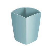 Pot à crayons aimanté 2 compartiments riviera - CEP - Image principale