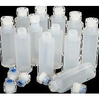 Flacon applicateur mousse 125 ml (lot de 12) - Image principale