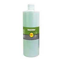 Flacon de 1 litre de vernis à l'eau PICHON - Image principale