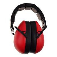 Casque Anti bruit enfant - Image principale