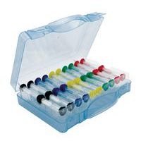 Set de sablier pour la classe - Image principale