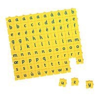 Atelier d'apprentissage de la graphie - Morphun - Image principale