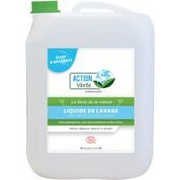 Liquide lave vaisselle en bidon de 10 kg - Image principale