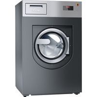 Lave-linge Performance à chargt frontal PW520 capacité 20kg-Miele Pro - Image principale