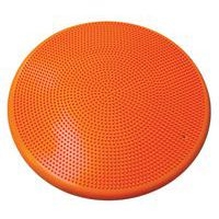 Disque sensoriel Ø 60 cm - Image principale