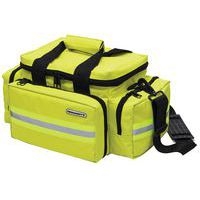 Sac Emergency Light jaune - Image principale