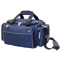 Mallette Elite Bags - Medic - Image principale