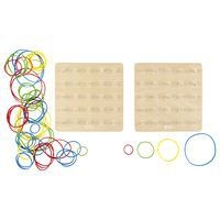 Atelier Géoplans - Complément 2 enfants - Image principale