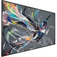 Moniteur d'affichage dynamique série Q-Line BDL3550D - Philips - Image principale