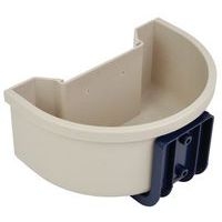 Panier pour socle à roulettes de maxi+3 Spengler - Image principale