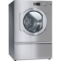 Sèche-linge 14 kg à évacuation, commande M select Top- Miele Pro - Image principale