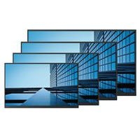 Ecran Numérique Intéractif série UX Pro - Clevertouch - Image principale