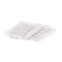 Couvercle bacs de rangement dim. 42 x 31 x 1.5 cm - Image principale