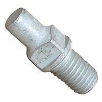 Carré d'helice pour hachoir reber 22 - Reber - Image principale