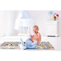 Tapis de jeux - Image principale