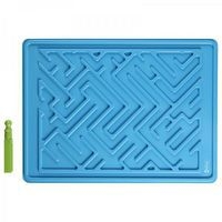 Piste magique 4 - Image principale