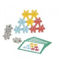 Lapin à empiler - Image principale