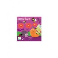 Little mémo - Image principale