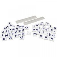 Atelier des mots 1 - Complément 2 enfants - Image principale