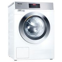 Lave-linge pro à pompe 8kg PWM 908 DP LW-Miele Pro - Image principale