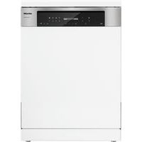 Lave-vaisselle professionnel 13 couverts PFD 101 avec instal-Miele Professional - Image principale