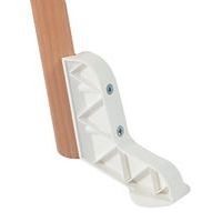 Patins de sécurité pour chaise Marcel (lot de 4) - Image principale