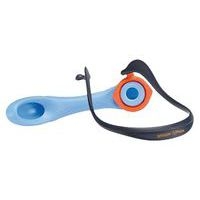 Whisperphone, chuchoteur - Image principale