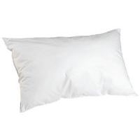 Oreiller Songe enveloppe polyester jersey - Image principale