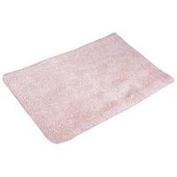 Gant de toilette Prima - Image principale