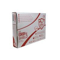 Boîte 125 couvertures CoLibri Eco Shield Big :85 microns - Image principale