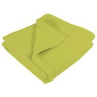 10 couvertures polaire pour couchette - Image principale