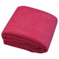 Serviette de toilette mirofibre - Image principale