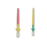 Pinceau avec collerette 15mm - Image principale