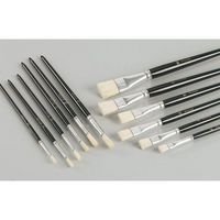 Brosse ronde n°2 - Image principale