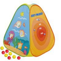 Module d'activité pop up - Image principale