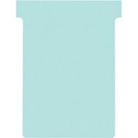 Fiche T - Indice 3 - Nobo - Image principale