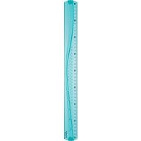 Règle plate 40 cm incassable - Image principale