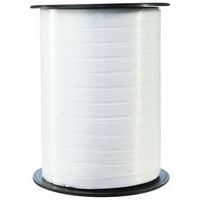 Bobine Bolduc lisse 500 mx 7 mm - Clairefontaine - Image principale