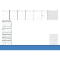 Sous-main 2025 SOUS-MAIN SU 7600 - Image principale