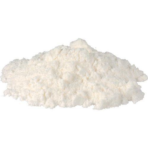 Illustration de : Neige merveilleuse 1kg