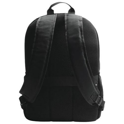 Illustration de : Sac à dos The One 30% recyclé 14-15.6'' - Mobilis