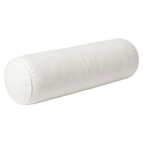 Illustration de : Traversin enveloppe microfibre traitement BBB