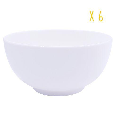 Illustration de : Bol en céramique à personnaliser